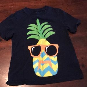 Shirts & Tops - Lot of 2 boys tees Shirts & Tops - Lot of 2 boys tees